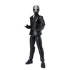 Kamen Rider Shodo-O Outsider Vol. 10 Bandai 3-Inch Mini-Figure