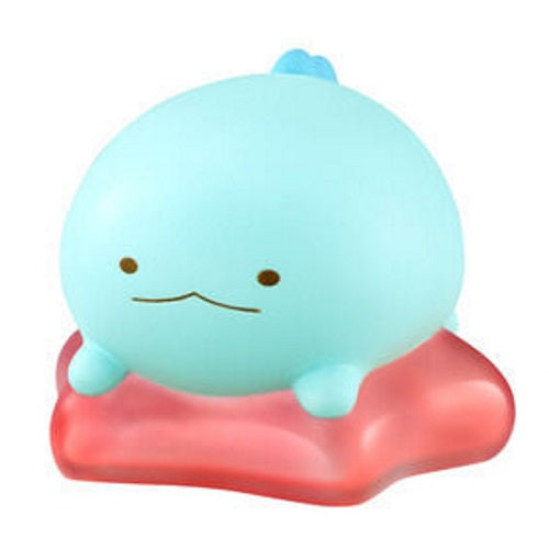 San-x Sumikko Gurashi Friends Vol. 07 Bandai 3-Inch Mini-Figure