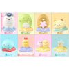 San-x Sumikko Gurashi Friends Vol. 07 Bandai 3-Inch Mini-Figure