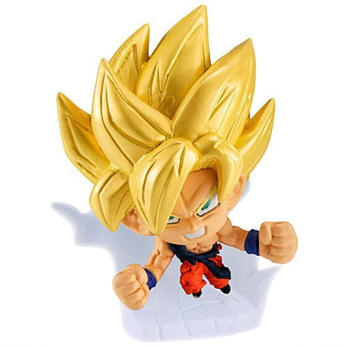 DRAGON BALL Z Gt Mini Dora Eraser Pvc Japanese Figure/Figurine Japan DRAGON BALL Z Gt Mini Dora Eraser Pvc Japanese Figure/Figurine Japan