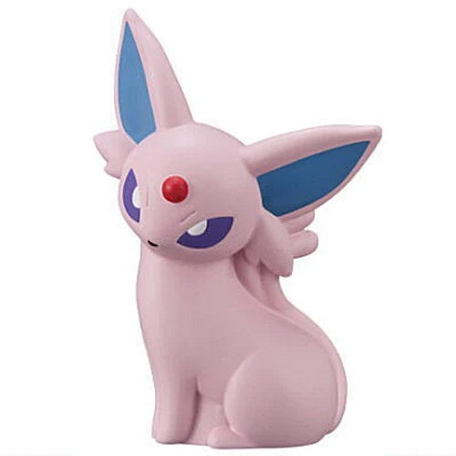 Pokemon Kids Memories Of GET! Series Finger Puppet Bandai 1-Inch Mini-Figure