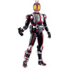 Kamen Rider SO-DO Chronicle 555 Faiz Bandai 3-Inch Mini-Figure