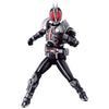 Kamen Rider SO-DO Chronicle 555 Faiz Bandai 3-Inch Mini-Figure