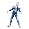 Ultraman Chodo Alpha 4 Bandai 3-Inch Mini-Figure
