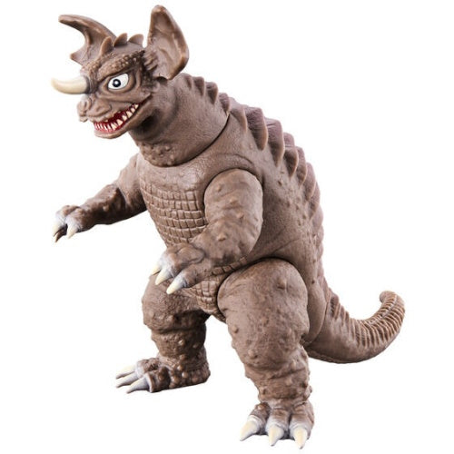 Movie Monster Series Toho Sofvi Kaiju Bandai Vinyl Figure