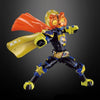Kamen Rider Geats SO-DO Revice Bandai 3-Inch Mini-Figure