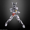 Kamen Rider Geats SO-DO Revice Bandai 3-Inch Mini-Figure