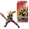 Kamen Rider Geats ID 5 SO-DO Revice Bandai 3-Inch Mini-Figure