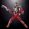 Kamen Rider SO-DO Chronicle 555 Vol. 02 Bandai 3-Inch Mini-Figure