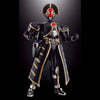 Kamen Rider SO-DO Chronicle 555 Vol. 02 Bandai 3-Inch Mini-Figure