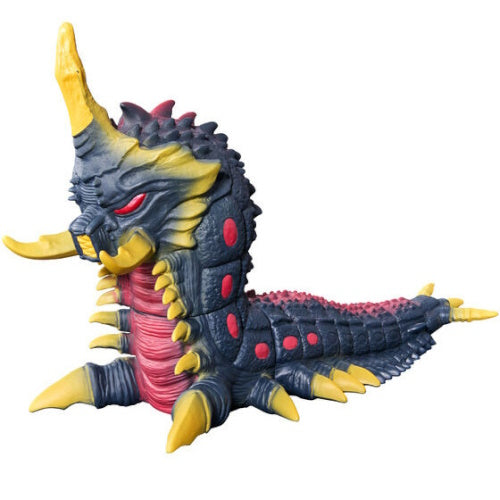 Movie Monster Series Toho Sofvi Kaiju Bandai Vinyl Figure
