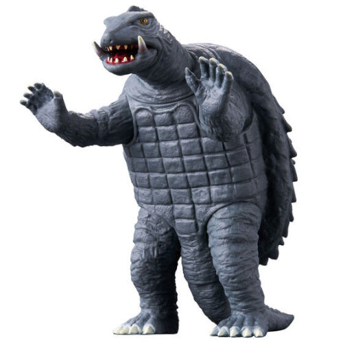 Movie Monster Series Toho Sofvi Kaiju Bandai Vinyl Figure