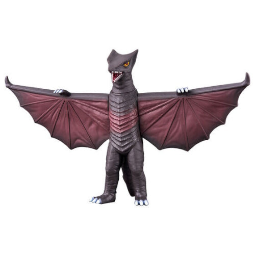 Movie Monster Series Toho Sofvi Kaiju Bandai Vinyl Figure