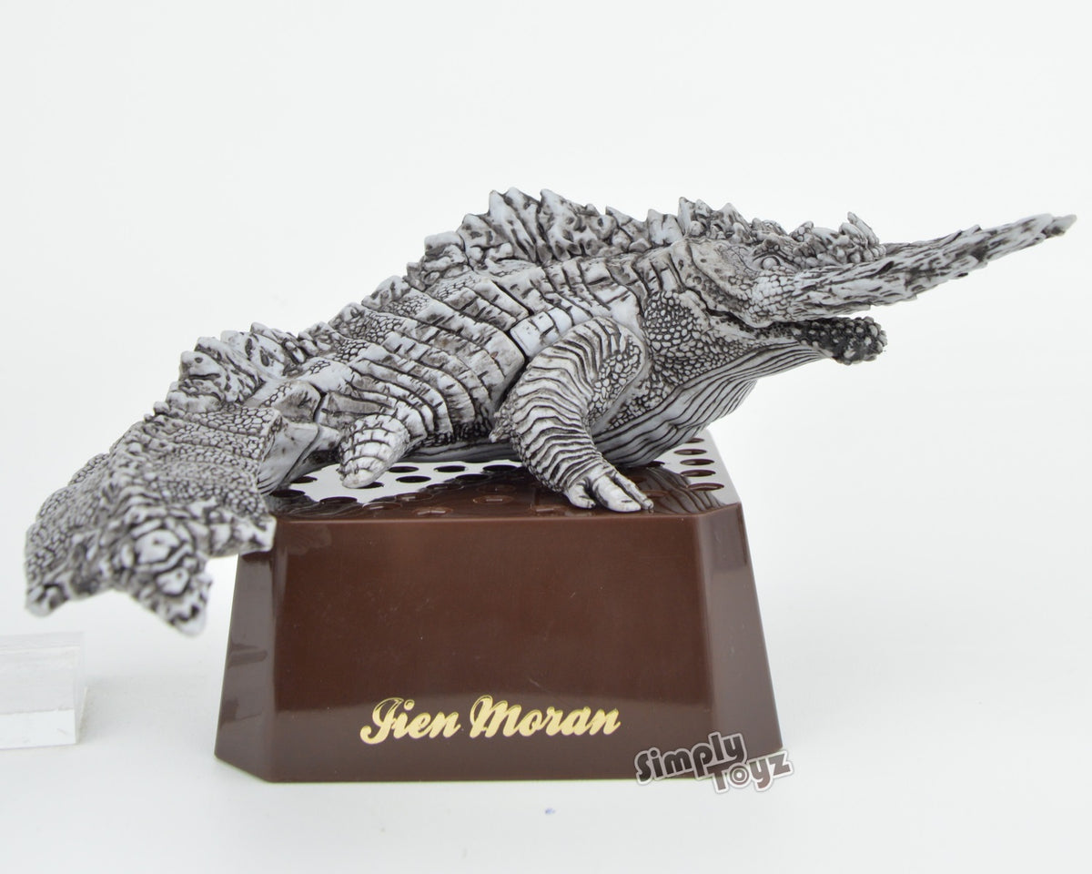 Capcom Monster Hunter Figure Builder Stone Vol. 2 Figure