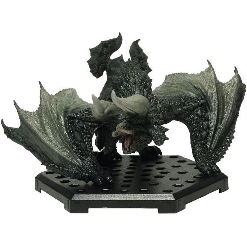 Capcom Monster Hunter Figure Builder Vol 11 3-Inch Figure