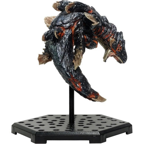 Capcom Monster Hunter Figure Builder Vol. 14 4-Inch Figure
