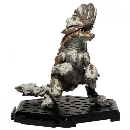 Capcom Monster Hunter Figure Builder Plus Vol. 15 4-Inch Figure