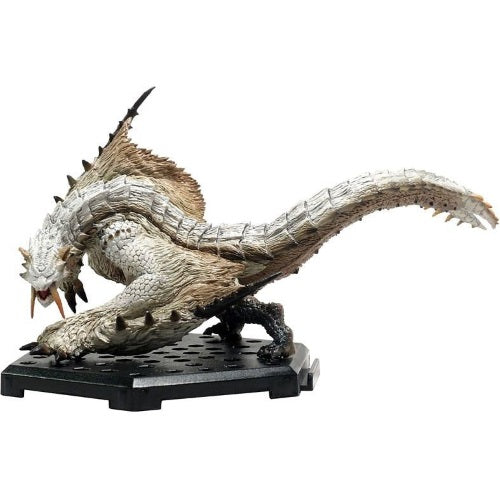 Capcom Monster Hunter Figure Builder Plus Vol 16 3-Inch Figure