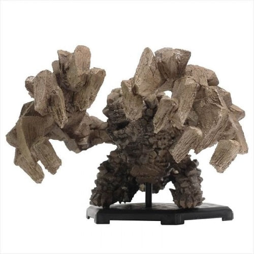Monster Hunter Figure Builder Vol. 17 Capcom 3-Inch Mini-Figure