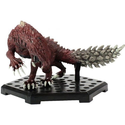 Capcom Monster Hunter Figure Builder Plus Best Of 9,10, 11 Figure