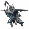 Dark Souls Deformed Figure Vol. 01 Actoys 3-Inch Mini-Figure