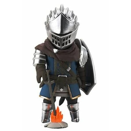 Dark Souls Deformed Figure Vol. 01 Actoys 3-Inch Mini-Figure