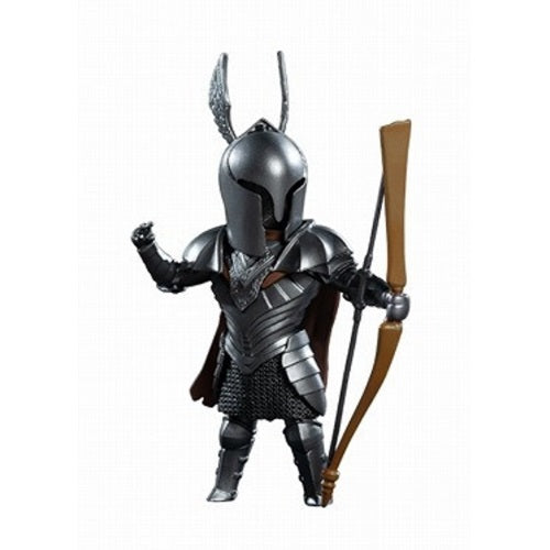 Dark Souls Deformed Figure Vol. 02 Actoys 3-Inch Mini-Figure