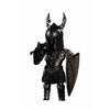 Dark Souls Deformed Figure Vol. 02 Actoys 3-Inch Mini-Figure