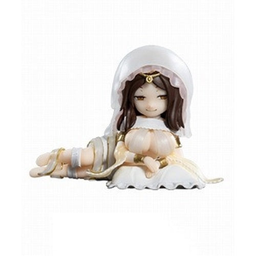 Dark Souls Deformed Figure Vol. 02 Actoys 3-Inch Mini-Figure