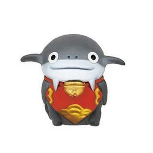 Final Fantasy Online XIV Minion Mascot Collection 1.5-Inch Figure