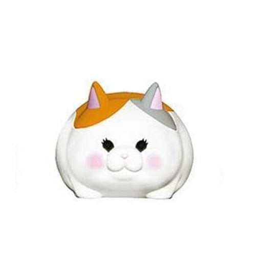 Final Fantasy Online XIV Minion Mascot Collection 1.5-Inch Figure
