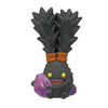 Final Fantasy Online XIV Minion Mascot Collection 1.5-Inch Figure
