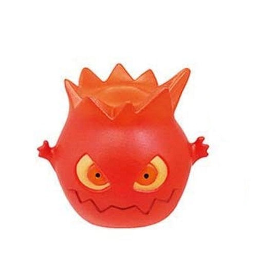 Final Fantasy Online XIV Minion Mascot Collection 1.5-Inch Figure