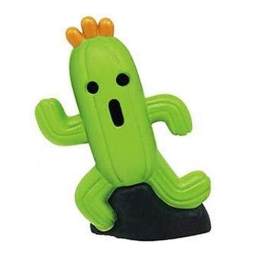 Final Fantasy Online XIV Minion Mascot Collection 1.5-Inch Figure