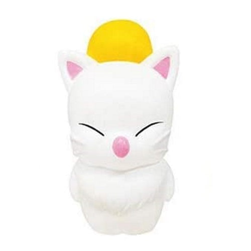 Final Fantasy Online XIV Minion Mascot Collection 1.5-Inch Figure