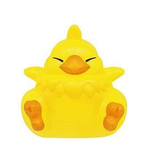 Final Fantasy Online XIV Minion Mascot Collection 1.5-Inch Figure