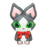 Final Fantasy Online XIV Minion Mascot Collection 1.5-Inch Figure
