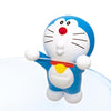 Doraemon Kitan Club Putitto Glass Hanger Mini-Figure