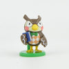 Nintendo Animal Crossing Furuta Choco Egg Figure 1-Inch Mini-Figure