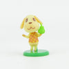 Nintendo Animal Crossing Furuta Choco Egg Figure 1-Inch Mini-Figure