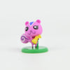 Nintendo Animal Crossing Furuta Choco Egg Figure 1-Inch Mini-Figure