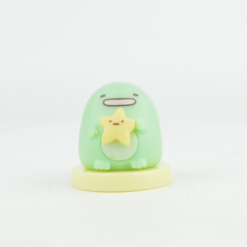 San-X Sumikko Gurashi Furuta 1-Inch Mini-Figure