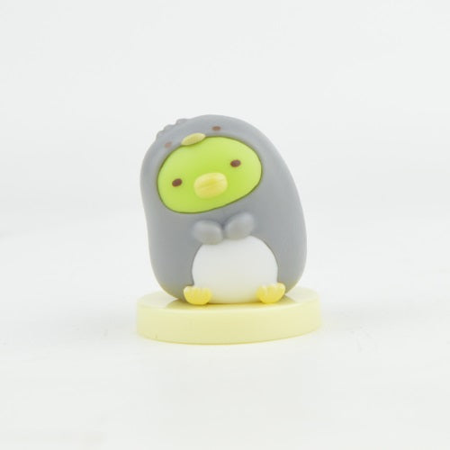 San-X Sumikko Gurashi Furuta 1-Inch Mini-Figure