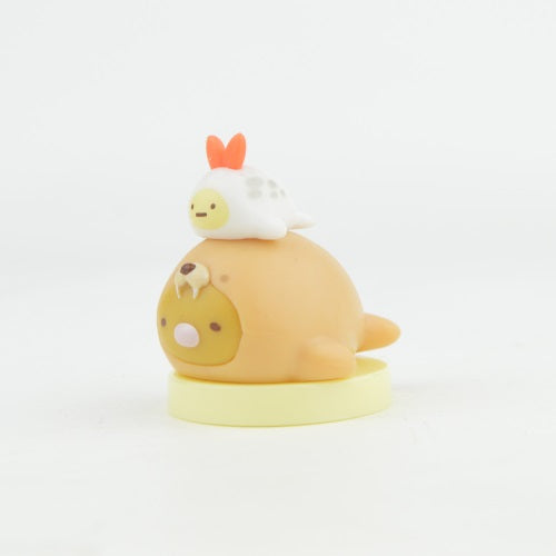 San-X Sumikko Gurashi Furuta 1-Inch Mini-Figure
