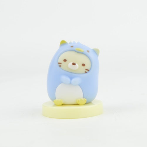 San-X Sumikko Gurashi Furuta 1-Inch Mini-Figure