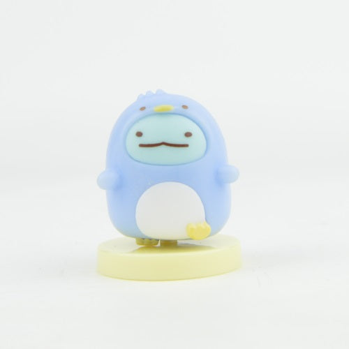 San-X Sumikko Gurashi Furuta 1-Inch Mini-Figure