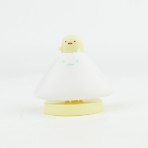 San-X Sumikko Gurashi Furuta 1-Inch Mini-Figure