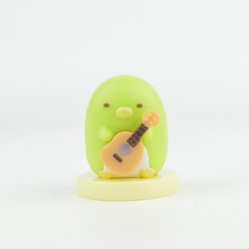San-X Sumikko Gurashi Furuta 1-Inch Mini-Figure