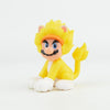 Super Mario 3D World + Bowser's Fury Furuta 1-Inch Mini-Figure