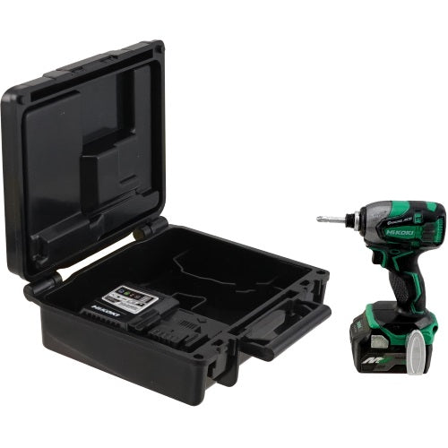 Do It Yourself DIY Mini Tools F-Toys Miniature Toy